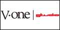 v-one studio