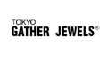 gather  jewels