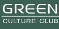 格林文化俱乐部green culture club