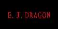 Ӣ׽ܵe.j.dragon