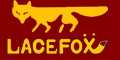 英国金狐狸lacefox