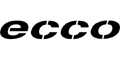 ec.衣蔻ec
