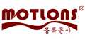 蒙特伦斯motlons