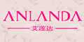 ailianda