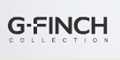 金豪雀g.finch