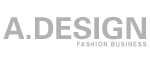 a.design服饰
