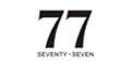 77