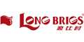 浪比时longbrigs