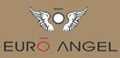 欧陆天使euro angel