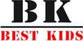 best kids