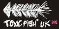 ɫtoxic fish uk