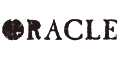 甲骨文oracle