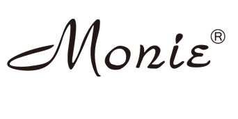 梦妮monie