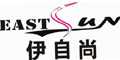 伊自尚eastsun