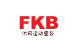 fkb