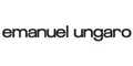 伊曼纽尔·温加罗emanuel ungaro
