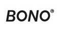 bono