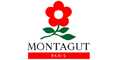 ؽmontagut