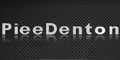 Ƥءpiee denton