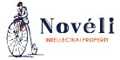 蓝威龙novéli