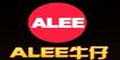 ţ˸aleezon