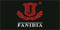 fanidia