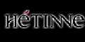 hetinne