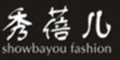 秀蓓儿showbraw