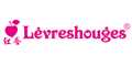 촽levreshouges