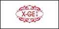 西格x-ge