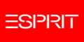 ˹esprit