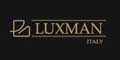 莱克斯蔓luxman