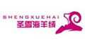 ʥѩshengxuehai
