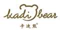 kadi bear