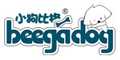 小狗比格beegadog