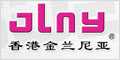 ��������jlny