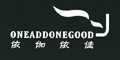 依伽依佳oneaddonegood