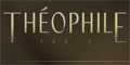 ̩·ƶtheophileparis