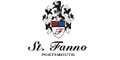 ʥŵstfanno