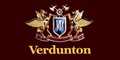 威尔丹顿verdunton