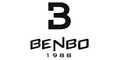 benbo