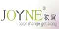 妆宜joyne