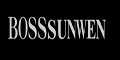˹bosssunwen