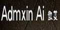 歆艾adm xinai