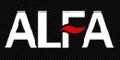 阿尔凡alfa