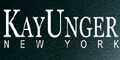 kay unger