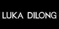·lukadilong