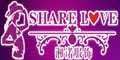 湘诺share love
