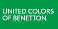 ͨbenetton