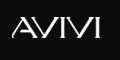 avivi